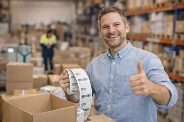 Zertifikate & Nachhaltigkeit