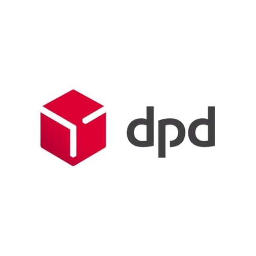 DPD