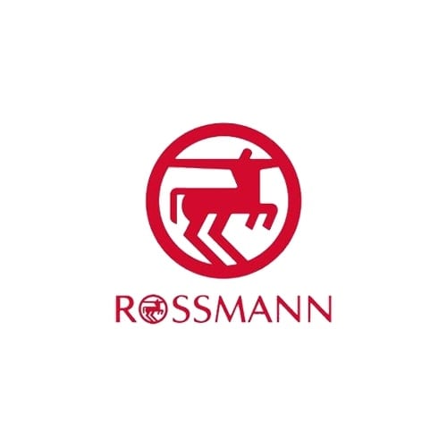 Rossmann