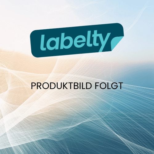 UN Gefahrgutetikett Lithium-Ionen-Batterien