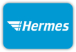 Geeignet für Hermes