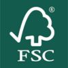FSC